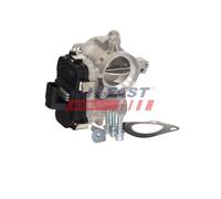 Per Opel Astra H Fiat Croma 1.9 CDTI 1.9 D Multijet 4x4 Farfalla D'Ingresso