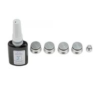 Per Opel Astra H Fiat Croma 55206459 Kit di Riparazione Colletore D'Ingresso