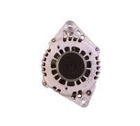 Per Opel Astra H & J 2009-onward 1.7 CDTI Diesel 140AMP Alternatore Nuovo