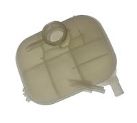 per Opel Astra H MK5 2004-2010, Serbatoio di Recupero del Liquido di Raffreddamento del Motore, codice 1304241 (93179469).