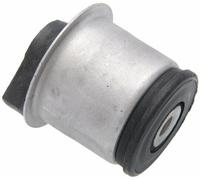 Per Opel Astra H Zafira/Zafira Family B Silent Block Di Traversa Posteriore