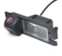 Per Opel Astra HJ Per CorsaTelecamera Posteriore Per Veicoli Assistenza Sicurezza Auto(CVBS-AHD)