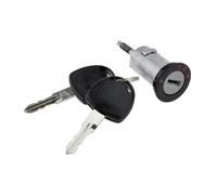 Per Opel Astra III IV Astravan 90511999 Cilindro Contattore Accensione