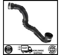 Per Opel Astra J 1.7 CDTI 09-15 Carica Aria Tubo Sinistro 13265280, 1302123