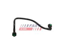 Per Opel Astra J 1.7 CDTi Durite Tubo Carburante