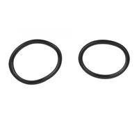 Per Opel Astra J 1.7 CDTi Guarnizione O-Ring Del Turbo