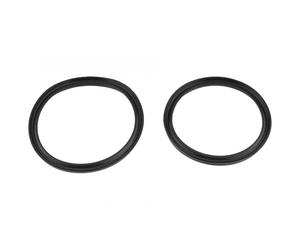 Per Opel Astra J 1.7 CDTi Guarnizione O-Ring Del Turbo
