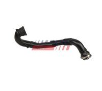 Per Opel Astra J 1.7 CDTi Tubo Di Aspirazione Intercooler