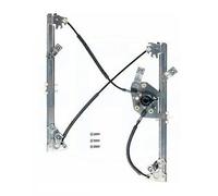 AC Rolcar 01.7718 Alzacristallo