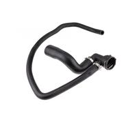 Per Opel Astra J 13251438, 1336344 Tubo Di Raffreddamento Dell'Acqua