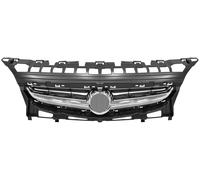 PER OPEL ASTRA J 2013-2015 GRIGLIA 1320210