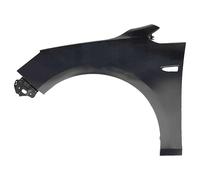 PER OPEL ASTRA J 2013-2015 PARAFANGO SINISTRA 1100000
