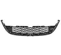 PER OPEL ASTRA J 2013-2015 PARAURTI GRIGLIA 1320211