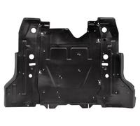 PER OPEL ASTRA J 2013-2015 PROTEZIONE MOTORE 0212944