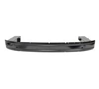 PER OPEL ASTRA J 2013-2015 RINFORZO DEL PARAURTI 13285258