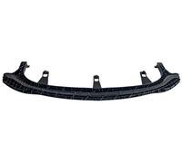 PER OPEL ASTRA J 2013-2015 RINFORZO DEL PARAURTI INFERIORE 13368686