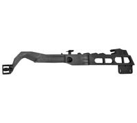 PER OPEL ASTRA J 2013-2015 SUPPORTO PARAURTI DESTRO 13368882