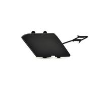 PER OPEL ASTRA J 2013-2015 TAPPO PARAURTI 13368665