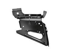 PER OPEL ASTRA J 2013-2015 TELAIO ANTERIORE DESTRO 1312121