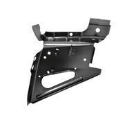 PER OPEL ASTRA J 2013-2015 TELAIO ANTERIORE SINISTRA 1312040