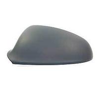PER OPEL ASTRA J DAL 2009>2012 CALOTTA SX PRIMER PER SPECCHIETTO RETROVISORE