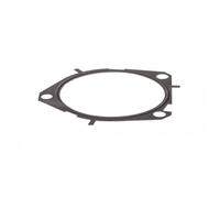 Per Opel Astra J Fiat 500X Brava Bravo I II o-Ring Di Pompa A Acqua