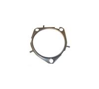 Per Opel Astra J Fiat 500X Brava Bravo I II Van Croma 500L Anello Pompa A Acqua