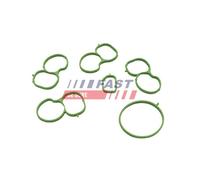 Per Opel Astra J Fiat 500X Bravo II Doblo Giunto Di Raccolta D'Ingresso