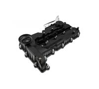 Per Opel Astra J K Insignia A B Meriva Mokka Zafira 1.6 Coperchio Della Testa