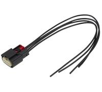 Per OPEL ASTRA K Corsa E Fascio Faro Ant. Posteriore 19371211