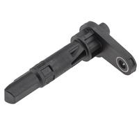 Per OPEL ASTRA K Insignia a Zafira Tourer 1.6 Sensore Dieta Motore 1247945