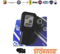 PER OPEL ASTRA KARL SENSORE PRESSIONE ACDELCO 12653415 551310