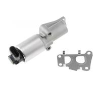Per Opel Astra Mk IV (G) 3/5 Porte Break Coupe 24445720 5851586 Valvola EGR