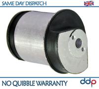 Per Opel / Astra Mk5, Mervia Mk2, Zafira Subframe Asse Posteriore Supporto Bush