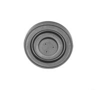 Per Opel Astra Zafira Corsa Sostituzione Membrana Diaframma per Per Copertura valvola 5607251