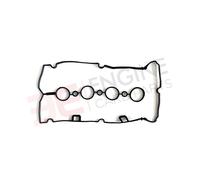 Per Opel Astra Zafira Vectra 1.8 04 Su Z18XER A18XER Rocker Camme Cover Gasket