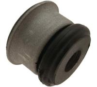 Per Opel Astra Zafira X6 Silent Blocco Culla Di Motore 90498689