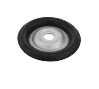 Per Opel Calibra A Omega A B Senator B Vectra A Supporto Ammortizzatore 90251921