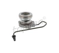 Per Opel Cascada Decappottabile Astra Mk VI (J) Break GTC Cuscinetto D 'em