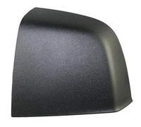 PER OPEL COMBI 2012> CALOTTA DX NERA PER SPECCHIO RETROVISORE