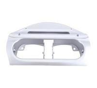Per Opel Combo 2001-2011, kit di installazione per cruscotto GPS, adattatore per cornice console A040, pannello radio per auto da 9 pollici