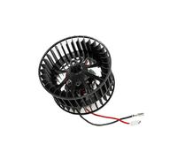 Per Opel Combo Corsa B Vauxhall Tigra Mk I Pulseur D'Air Habitacle 90386860