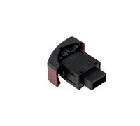 Per Opel Combo Corsa C Tigra Twintop Pulsante Warning Luci Di Emergenza 1241630