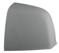 PER OPEL COMBO DAL 2012> CALOTTA SX PRIMER PER SPECCHIETTO RETROVISORE