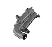 Per OPEL COMBO E Crossland X PEUGEOT 2008 I Custodia Filtro ad Aria 9805057080