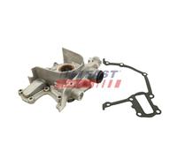 Per Opel Combo Fiat Doblo Grande Punto Idea Linea Bravo II Pompa Dell'Olio