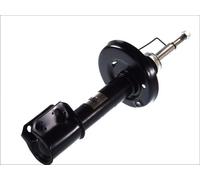 Per OPEL COMBO Furgon/minivan, CORSA A Furgon/hatchback, CORSA A Ammortizzatore