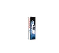 Per Opel Combo / Monovolume Fiat 500L Brava Bravo I II Doblo 1 Candele