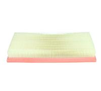 MAXGEAR Filtro aria