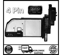 Per Opel Combo Vivaro DS3 DS4 DS5 1.5 1.6 Massa D Maf Sensore di Flusso Aria